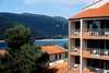 All Inclusive Light Castor Hotel 